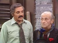 Barney Miller